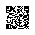 HE30807T1398SB6M QRCode