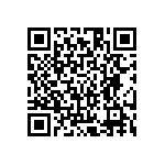 HE30807T1505PB7M QRCode