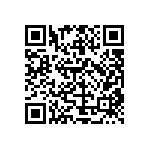 HE30807T1505PN7M QRCode