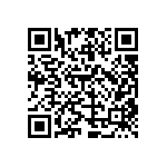 HE30807T1518PB6M QRCode