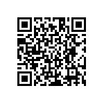 HE30807T1518PB7M QRCode