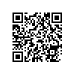 HE30807T1518PC7M QRCode