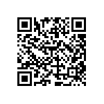 HE30807T1518PD7M QRCode