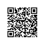 HE30807T1519PA6M QRCode