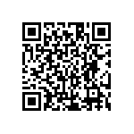 HE30807T1519PC7M QRCode