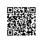 HE30807T1519PD7M QRCode