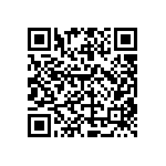 HE30807T1519SA7M QRCode