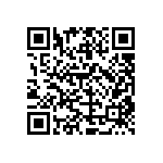 HE30807T1519SB6M QRCode