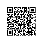HE30807T1535PA6M QRCode