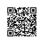 HE30807T1535PA7M QRCode