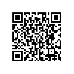 HE30807T1535PN7M QRCode