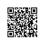 HE30807T1535SN6M QRCode