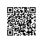 HE30807T1597PB6M QRCode