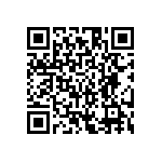 HE30807T1597SA7M QRCode