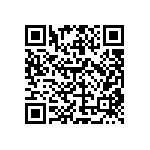 HE30807T1597SD7M QRCode