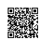 HE30807T1706PA6M QRCode