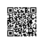 HE30807T1706SN7M QRCode