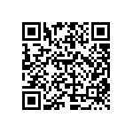 HE30807T1708PA6M QRCode