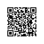 HE30807T1708PD7M QRCode