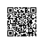 HE30807T1708PN6M QRCode