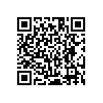 HE30807T1708PN7M QRCode