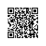 HE30807T1726PA7M QRCode