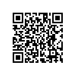 HE30807T1726PD7M QRCode