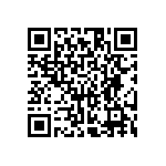 HE30807T1726PN6M QRCode