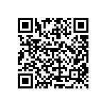 HE30807T1726SA7M QRCode