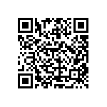 HE30807T1726SN6M QRCode