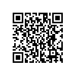 HE30807T1735PN7M QRCode