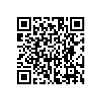 HE30807T1735SN6M QRCode