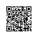 HE30807T1799PC7M QRCode