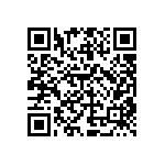 HE30807T1799PD7M QRCode