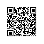 HE30807T1799PN7M QRCode