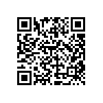 HE30807T1799SB7M QRCode