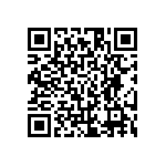 HE30807T2111PD7M QRCode