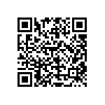 HE30807T2111SA6M QRCode