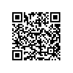 HE30807T2111SB6M QRCode