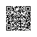 HE30807T2111SD7M QRCode