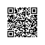 HE30807T2111SN6M QRCode