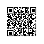 HE30807T2135PN7M QRCode