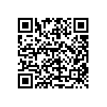 HE30807T2135SA7M QRCode