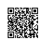 HE30807T2135SD7M QRCode