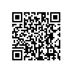 HE30807T2139SN7M QRCode