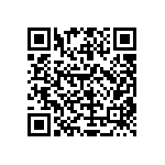 HE30807T2141PA6M QRCode