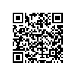 HE30807T2141PA7M QRCode