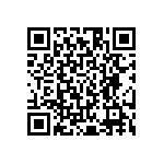 HE30807T2141PD7M QRCode