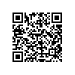 HE30807T2141SA6M QRCode