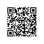 HE30807T2321PB6M QRCode